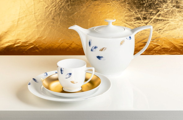 t_02_4204_4205_ka_01